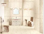 Product photo from the company website
