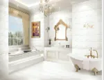 Product photo from the company website