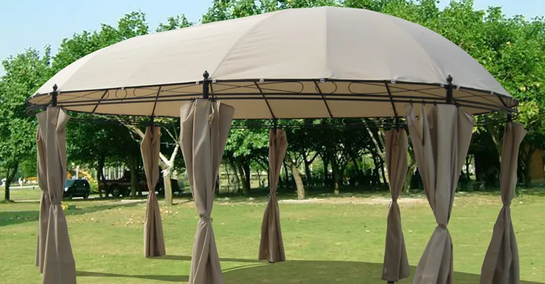 Product photo from the company website