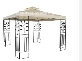 Product photo from the company website
