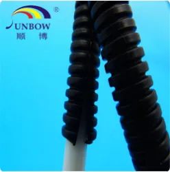 Product photo from the company website
