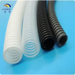 Product photo from the company website