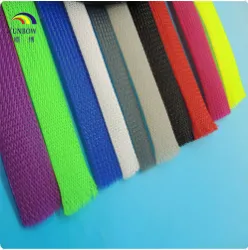 Product photo from the company website