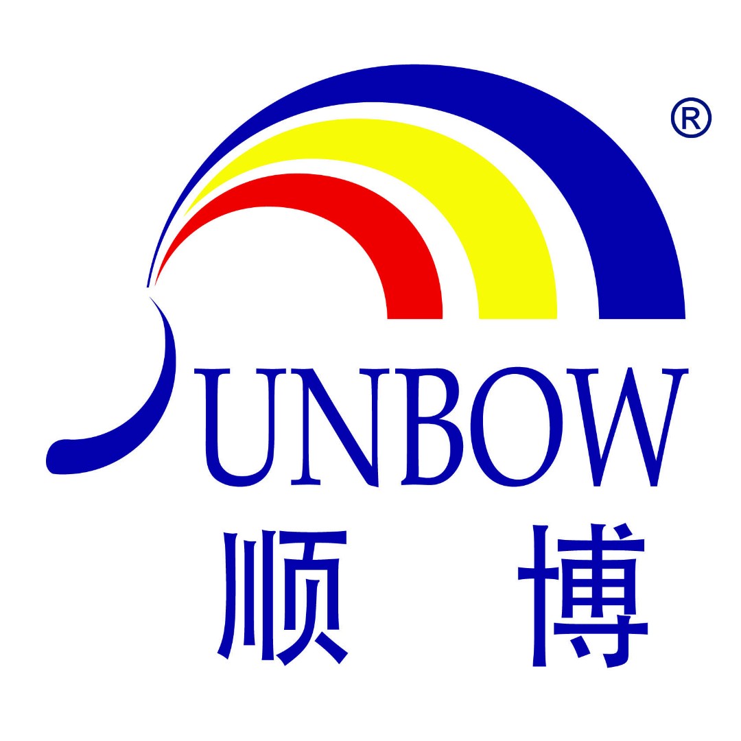 Sunbow Insulation Materials Mfg. Co., Ltd. logo