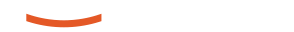 Yatai New Materials logo