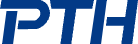 Zhejiang Putian Integrated Housing Co., Ltd. logo