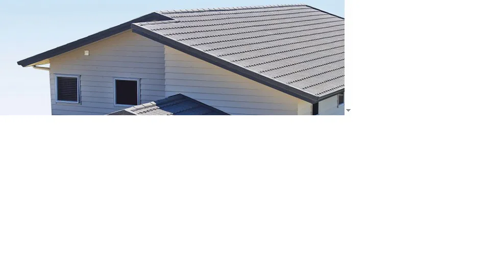 Product photo from the company website