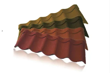 Product photo from the company website
