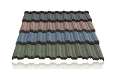 Product photo from the company website