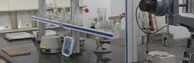 Product photo from the company website