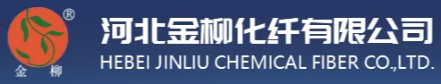 Product photo from the company website
