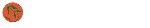 Hebei Jinliu Chemical Fiber Co., Ltd. logo