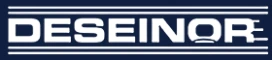 Xuzhou Desheng Petrol Machine Co., Ltd. logo