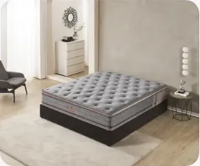 Mattresses