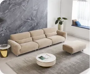 Sofas