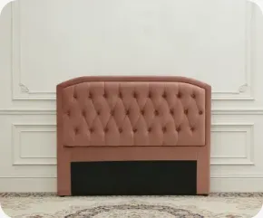 Headboards