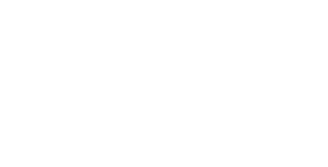 Foshan Golden Furniture Co., Ltd. logo