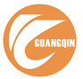 Zhongshan Guangqin Trade Co., Ltd. logo