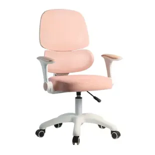 Product photo from the company website