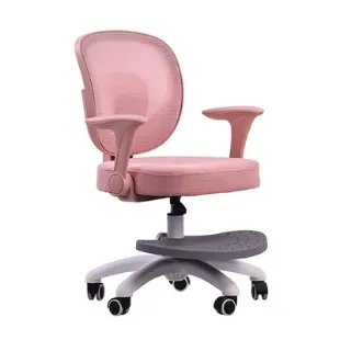 Product photo from the company website