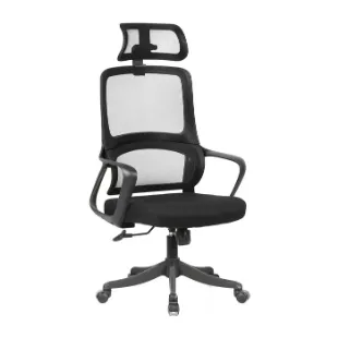 Product photo from the company website