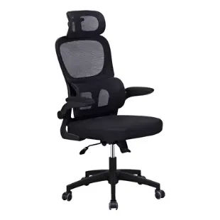 Product photo from the company website