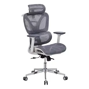 Product photo from the company website
