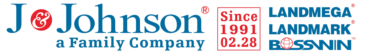 John & Johnson Living Center Limited logo