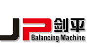 Shanghai Jianping Dynamic Balancing Machine Manufacturing Co., Ltd. logo