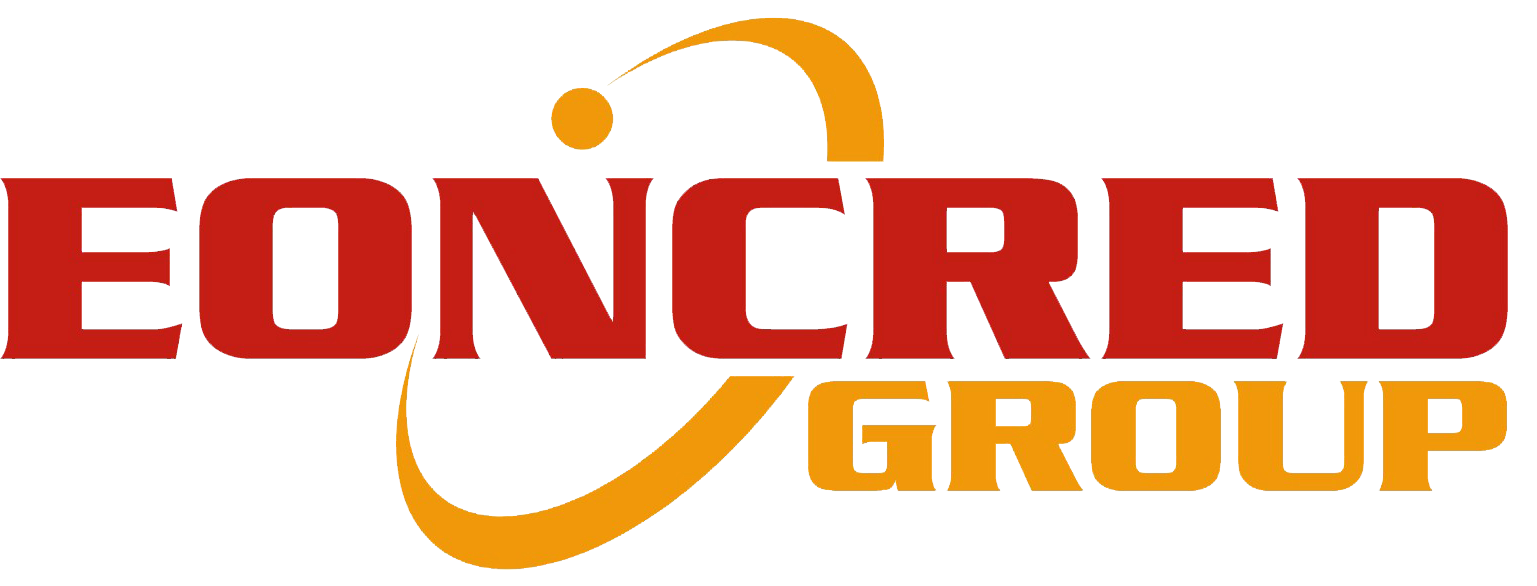 Qingdao Eoncred Wood Co., Ltd. logo