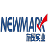 Fujian Newmark Industrial Co., Ltd. logo
