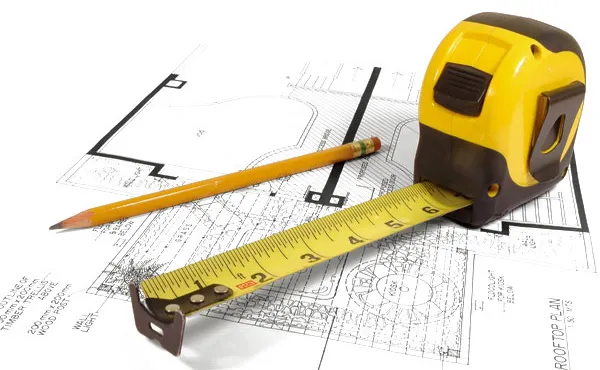 Product photo from the company website