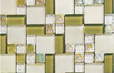 Product photo from the company website