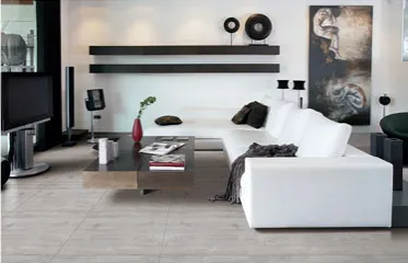 Product photo from the company website