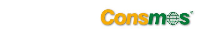 Cons mos Wood Group logo
