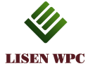 Anhui Lihua Wood Composite Co., Ltd. logo