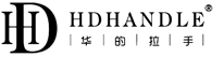Foshan Huadi Metal Produce Co., LTD logo