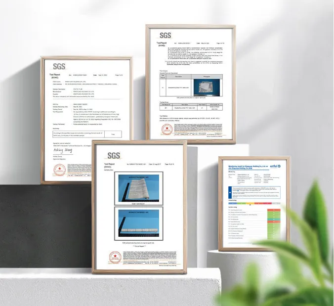Product photo from the company website