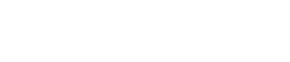 Xingyuan Holding logo