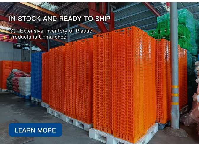Product photo from the company website
