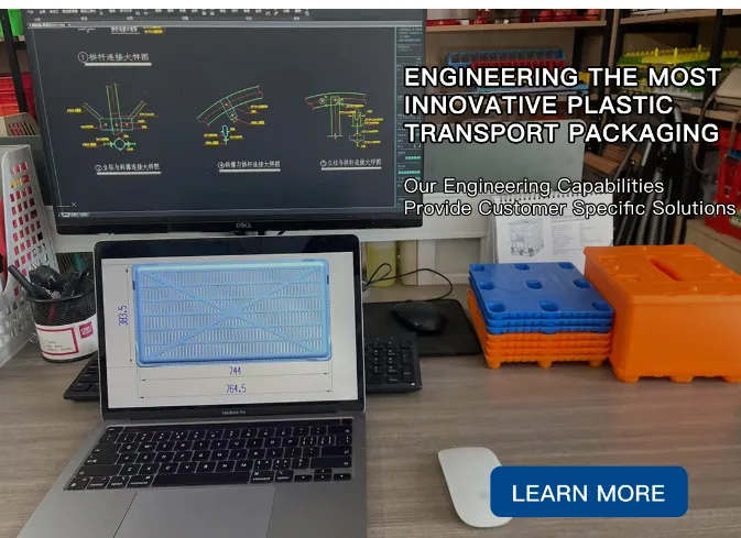Product photo from the company website