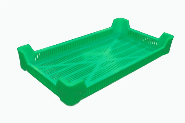 Product photo from the company website