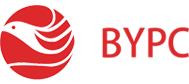 Linyi Baoyanchengxiang Plastic Co., Ltd. logo