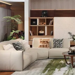 Product photo from the company website