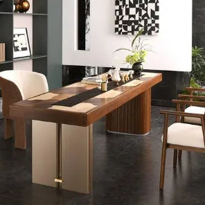 Product photo from the company website