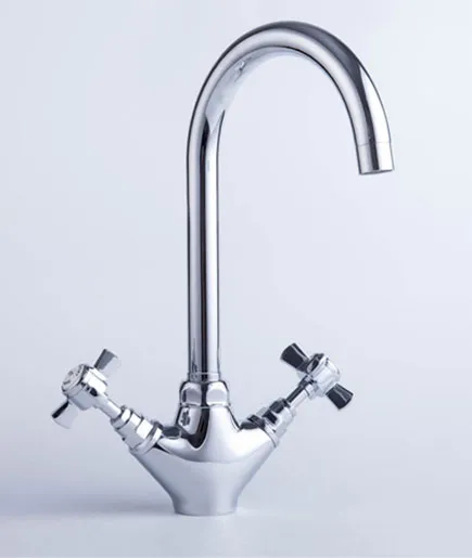 Product photo from the company website
