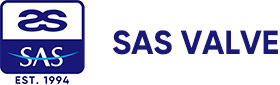 Zhejiang Sansheng Valve Machinery Co., Ltd. logo