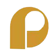 China Plaited Products Co., Ltd. logo