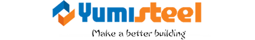 Xiamen Yumi New Material Technology Co., Ltd. logo