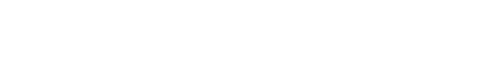 Victurf logo